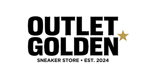 OutletGolden